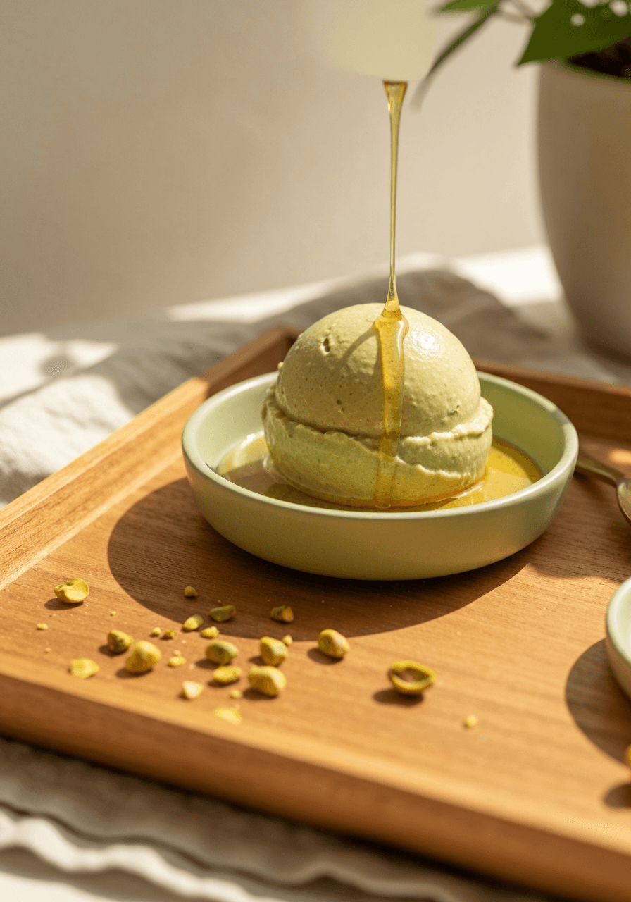 Ninja CREAMi vs Other Ice Cream Makers: An Honest Comparison